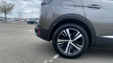 Peugeot 3008 1.2 PureTech GT 5dr EAT8 Petrol Estate